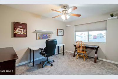 4026 S Holbrook Lane, Tempe, AZ 85282 - Photo 27