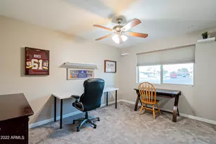 4026 S Holbrook Ln, Tempe, AZ 85282 - Photo 27