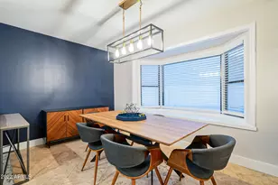 4026 S Holbrook Ln, Tempe, AZ 85282 - Photo 13