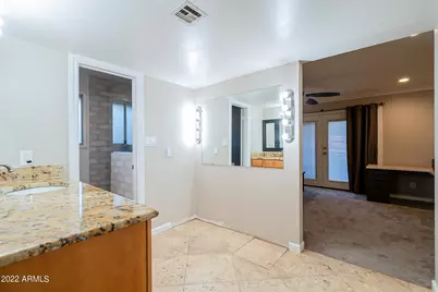 4026 S Holbrook Lane, Tempe, AZ 85282 - Photo 31