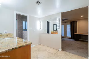 4026 S Holbrook Ln, Tempe, AZ 85282 - Photo 31