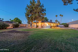 4026 S Holbrook Ln, Tempe, AZ 85282 - Photo 53