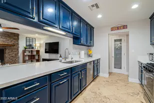 4026 S Holbrook Ln, Tempe, AZ 85282 - Photo 17