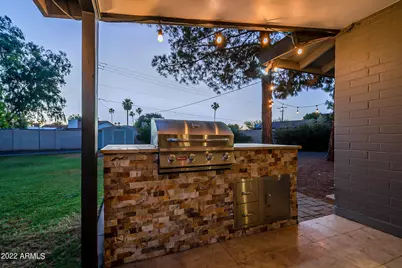 4026 S Holbrook Lane, Tempe, AZ 85282 - Photo 3