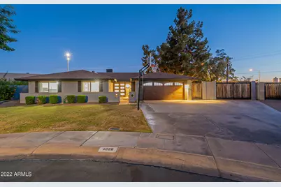 4026 S Holbrook Lane, Tempe, AZ 85282 - Photo 57