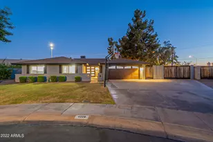 4026 S Holbrook Ln, Tempe, AZ 85282 - Photo 57