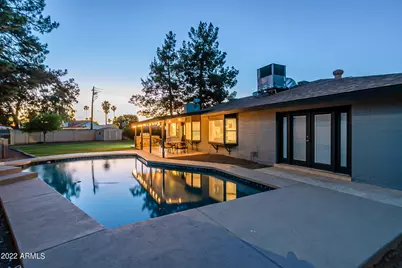 4026 S Holbrook Lane, Tempe, AZ 85282 - Photo 51