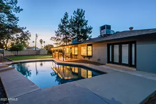 4026 S Holbrook Ln, Tempe, AZ 85282 - Photo 51