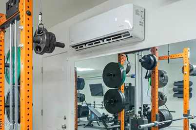 4026 S Holbrook Lane, Tempe, AZ 85282 - Photo 41