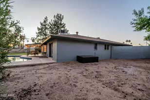 4026 S Holbrook Ln, Tempe, AZ 85282 - Photo 45
