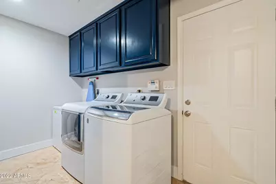 4026 S Holbrook Lane, Tempe, AZ 85282 - Photo 39