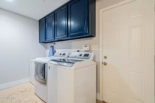 4026 S Holbrook Ln, Tempe, AZ 85282 - Photo 39