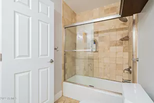 4026 S Holbrook Ln, Tempe, AZ 85282 - Photo 37