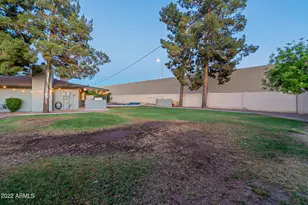 4026 S Holbrook Ln, Tempe, AZ 85282 - Photo 47