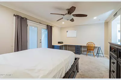 4026 S Holbrook Lane, Tempe, AZ 85282 - Photo 35