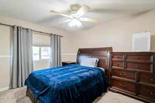 4026 S Holbrook Ln, Tempe, AZ 85282 - Photo 25