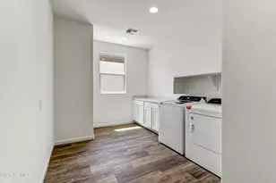 4052 Fence Post Wy, Wickenburg, AZ 85390 - Photo 27