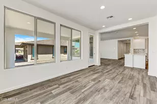 4052 Fence Post Wy, Wickenburg, AZ 85390 - Photo 17