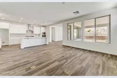 4052 Fence Post Way, Wickenburg, AZ 85390 - Photo 15