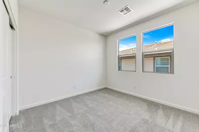 4052 Fence Post Way, Wickenburg, AZ 85390 - Photo 25