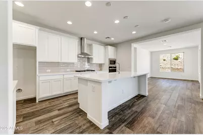 4052 Fence Post Way, Wickenburg, AZ 85390 - Photo 9