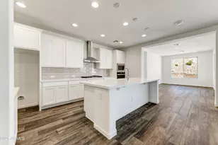 4052 Fence Post Wy, Wickenburg, AZ 85390 - Photo 9