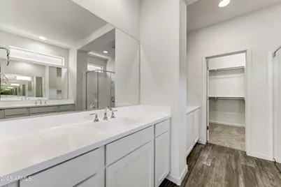 4052 Fence Post Way, Wickenburg, AZ 85390 - Photo 21