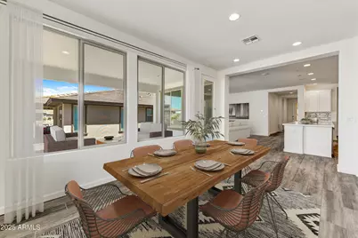 4052 Fence Post Way, Wickenburg, AZ 85390 - Photo 5