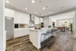 4052 Fence Post Wy, Wickenburg, AZ 85390 - Photo 3