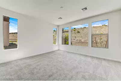 4052 Fence Post Way, Wickenburg, AZ 85390 - Photo 19