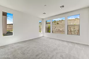 4052 Fence Post Wy, Wickenburg, AZ 85390 - Photo 19