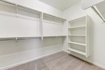 4052 Fence Post Way, Wickenburg, AZ 85390 - Photo 23