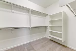 4052 Fence Post Wy, Wickenburg, AZ 85390 - Photo 23