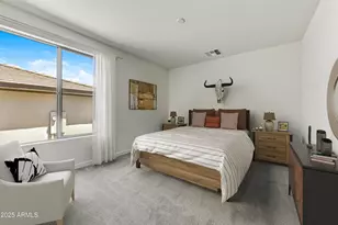 4052 Fence Post Wy, Wickenburg, AZ 85390 - Photo 7