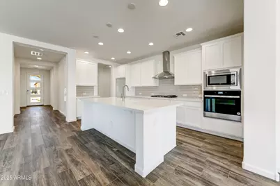 4052 Fence Post Way, Wickenburg, AZ 85390 - Photo 11