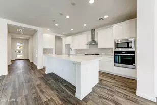 4052 Fence Post Wy, Wickenburg, AZ 85390 - Photo 11