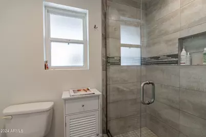 4021 S Holbrook Lane, Tempe, AZ 85282 - Photo 35