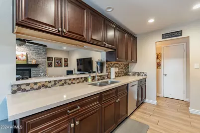 4021 S Holbrook Lane, Tempe, AZ 85282 - Photo 21