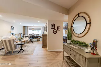 4021 S Holbrook Lane, Tempe, AZ 85282 - Photo 7