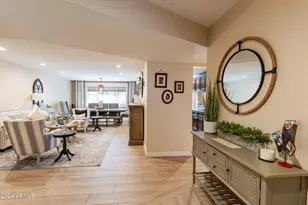 4021 S Holbrook Ln, Tempe, AZ 85282 - Photo 7