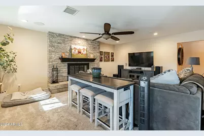 4021 S Holbrook Lane, Tempe, AZ 85282 - Photo 31