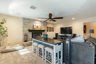 4021 S Holbrook Ln, Tempe, AZ 85282 - Photo 31