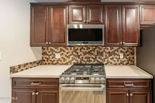 4021 S Holbrook Ln, Tempe, AZ 85282 - Photo 27