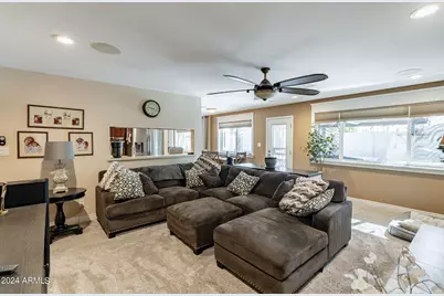 4021 S Holbrook Lane, Tempe, AZ 85282 - Photo 29