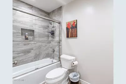 4021 S Holbrook Lane, Tempe, AZ 85282 - Photo 33