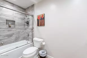 4021 S Holbrook Ln, Tempe, AZ 85282 - Photo 33