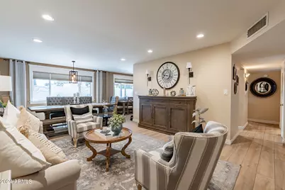 4021 S Holbrook Lane, Tempe, AZ 85282 - Photo 11