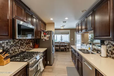 4021 S Holbrook Lane, Tempe, AZ 85282 - Photo 23