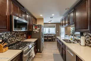 4021 S Holbrook Ln, Tempe, AZ 85282 - Photo 23