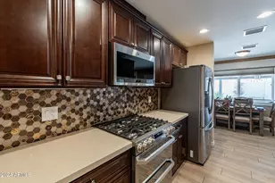 4021 S Holbrook Ln, Tempe, AZ 85282 - Photo 25